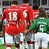 04.09.2009  FC Rot-Weiss Erfurt - Wuppertaler SV  1-0_21